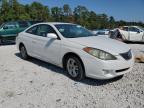 Houston, TX에서 판매 중인 2005 Toyota Camry Solara Se - Rear End