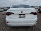 2020 Volkswagen Jetta S de vânzare în Homestead, FL - Front End