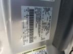 2007 Lincoln Navigator  for Sale in Hueytown, AL - Front End