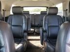 Oklahoma City, OK에서 판매 중인 2011 Chevrolet Tahoe K1500 Ltz - Front End