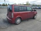 2006 Toyota Scion Xb на продаже в Albany, NY - Front End