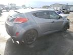 2016 Hyundai Veloster  for Sale in Dunn, NC - Front End