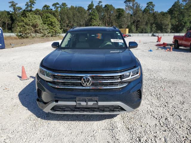 1V2KR2CA8NC518411 Volkswagen Atlas SE 5