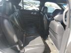2011 Ford Explorer Limited for Sale in West Palm Beach, FL - Rear End