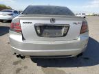 2008 Acura Tl Type S на продаже в North Las Vegas, NV - Front End