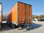 2013 Great Dane Trailer Trailer na sprzedaż w York Haven, PA - Rear End