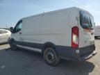 2016 Ford Transit T-150 zu verkaufen in Louisville, KY - Front End