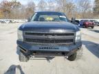 2010 Chevrolet Silverado K1500 for Sale in Ellwood City, PA - Rear End