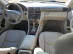 2005 Mercedes-Benz C 240 Sportwagon للبيع في Theodore، AL - Front End