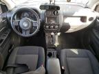 2012 Jeep Compass Latitude zu verkaufen in Bridgeton, MO - Rollover