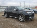 Elgin, IL에서 판매 중인 2011 Acura Mdx Technology - Front End