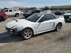 2003 Ford Mustang Gt en Venta en Las Vegas, NV - Front End