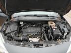 2013 VAUXHALL ASTRA GTC for sale at Copart NEWBURY