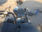 2024 Harley-Davidson Fltrx  for Sale in Dunn, NC - All Over
