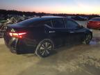 2020 Nissan Altima Sl for Sale in Columbia, MO - Front End