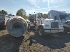 2006 Kenworth Construction W900 zu verkaufen in Columbia Station, OH - Rollover