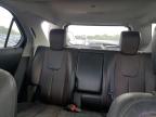 2012 Chevrolet Equinox Lt იყიდება Montgomery-ში, AL - Vandalism