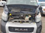 2020 Ram Promaster 3500 3500 High for Sale in Woodhaven, MI - Rear End