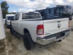 2019 Ram 3500 Big Horn продається в Ocala, FL - Burn - Engine