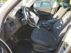 2005 Bmw X3 2.5I for Sale in Windsor, NJ - Side