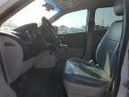 2017 Dodge Grand Caravan Se للبيع في Grand Prairie، TX - Minor Dent/Scratches