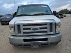 2010 Ford Econoline E350 Super Duty Wagon للبيع في Wilmer، TX - Side