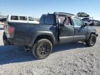 2019 Toyota Tacoma Double Cab للبيع في Reno، NV - All Over