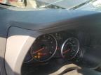 2013 Subaru Outback 2.5I Premium zu verkaufen in Spartanburg, SC - All Over