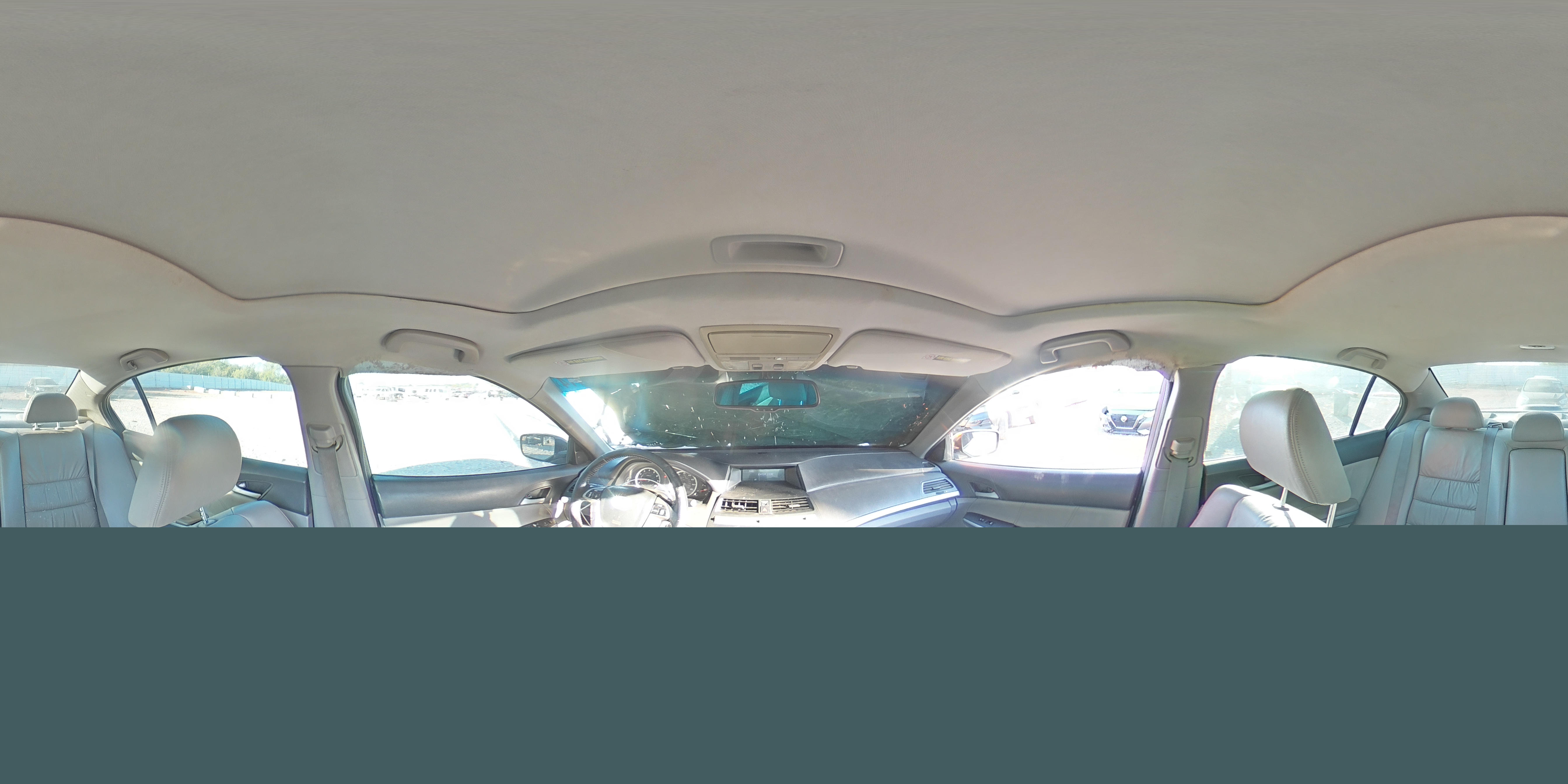 2010 Honda Accord - Image 13