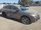 2013 Acura Rdx Technology for Sale in San Martin, CA - Rear End