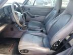 1996 Porsche 911 Carrera 2 for Sale in Homestead, FL - Rear End