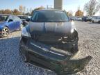 2016 Ford Escape Se de vânzare în Wayland, MI - Front End