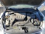 2010 Nissan Altima Base de vânzare în Baltimore, MD - Front End