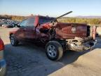 2023 Ram 1500 Big Horn/Lone Star იყიდება Chambersburg-ში, PA - Rear End