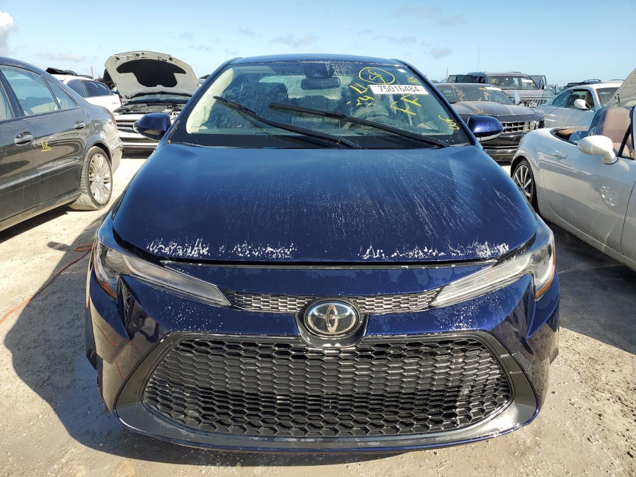 2021 Toyota Corolla - Image 5