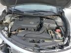 2015 Nissan Altima 2.5 de vânzare în Riverview, FL - Front End