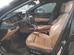 2013 Bmw 740 Lxi for Sale in Columbia, MO - Front End