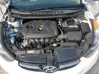 2013 Hyundai Elantra Gls for Sale in Apopka, FL - Water/Flood