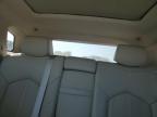 2012 Cadillac Srx Luxury Collection na sprzedaż w Wichita, KS - Hail