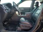 2013 Ford Explorer Xlt zu verkaufen in Lebanon, TN - Front End