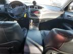 2012 Toyota Avalon Base за продажба в Portland, OR - Front End