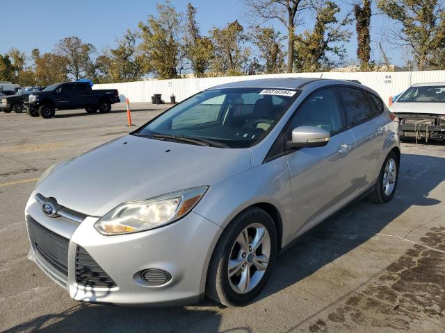 2013 Ford Focus Se للبيع في Bridgeton، MO - Normal Wear