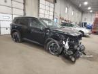 Ham Lake, MN에서 판매 중인 2024 Nissan Rogue Sv - Front End