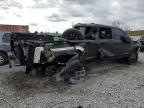 2022 Ford F350 Super Duty for Sale in Hueytown, AL - All Over