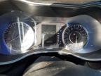 2016 Chrysler 200 Limited for Sale in Lyman, ME - Front End