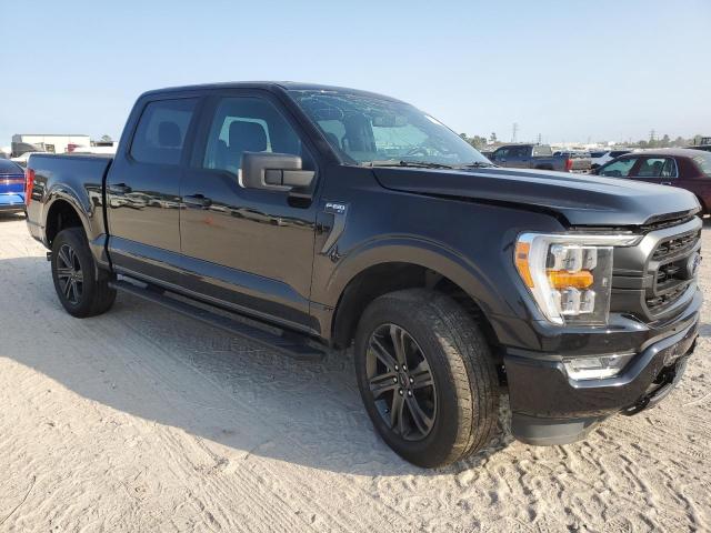 1FTFW1E82MKD20931 Ford F-150 F150 SUPER 4