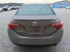 2016 Toyota Corolla L for Sale in Ellenwood, GA - Front End