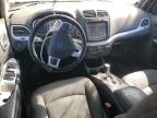 2015 Dodge Journey Sxt for Sale in Wichita, KS - Vandalism