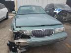 1997 Mercury Grand Marquis Gs იყიდება Chicago Heights-ში, IL - Front End