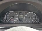 2007 Mercedes-Benz C 230 for Sale in Graham, WA - Rear End